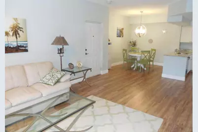 3022 Alcazar Place #205, Palm Beach Gardens, FL 33410 - Photo 1