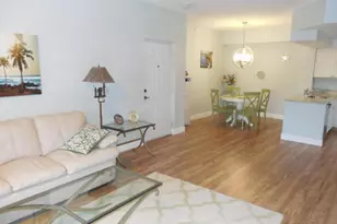 3022 Alcazar Pl, Palm Beach Gardens, FL 33410 - Photo 1