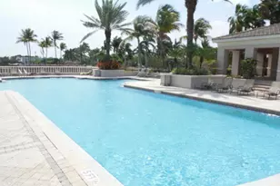 3022 Alcazar Pl, Palm Beach Gardens, FL 33410 - Photo 17