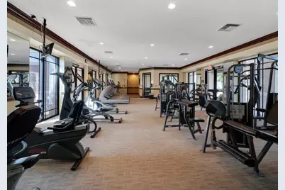3022 Alcazar Place #205, Palm Beach Gardens, FL 33410 - Photo 15