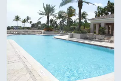 3022 Alcazar Place #205, Palm Beach Gardens, FL 33410 - Photo 17