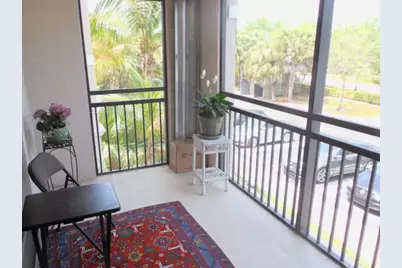 3022 Alcazar Place #205, Palm Beach Gardens, FL 33410 - Photo 13