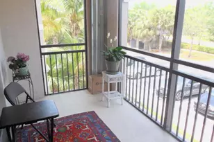 3022 Alcazar Pl, Palm Beach Gardens, FL 33410 - Photo 13