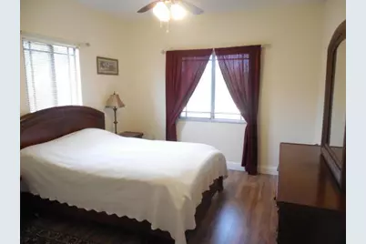 3022 Alcazar Place #205, Palm Beach Gardens, FL 33410 - Photo 9