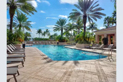3022 Alcazar Place #205, Palm Beach Gardens, FL 33410 - Photo 13