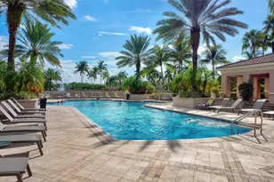 3022 Alcazar Pl, Palm Beach Gardens, FL 33410 - Photo 13