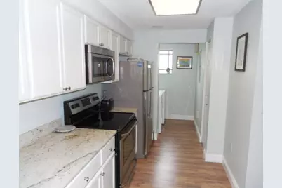 3022 Alcazar Place #205, Palm Beach Gardens, FL 33410 - Photo 5