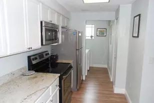 3022 Alcazar Pl, Palm Beach Gardens, FL 33410 - Photo 5