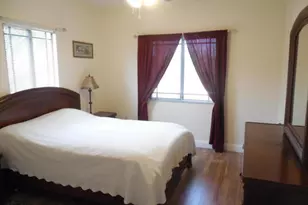 3022 Alcazar Pl, Palm Beach Gardens, FL 33410 - Photo 9