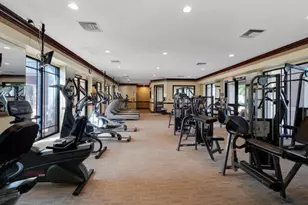 3022 Alcazar Pl, Palm Beach Gardens, FL 33410 - Photo 15
