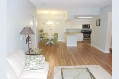 3022 Alcazar Place #205, Palm Beach Gardens, FL 33410 - Photo 7