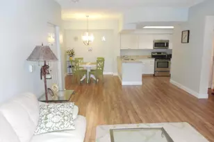 3022 Alcazar Pl, Palm Beach Gardens, FL 33410 - Photo 7