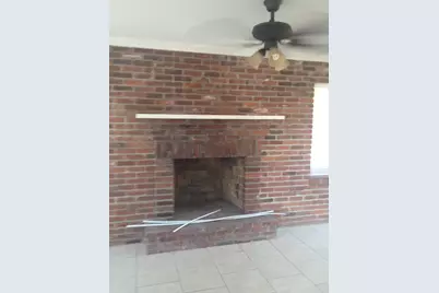 910 W Drew Street, Lantana, FL 33462 - Photo 9