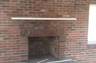 910 W Drew St, Lantana, FL 33462 - Photo 9