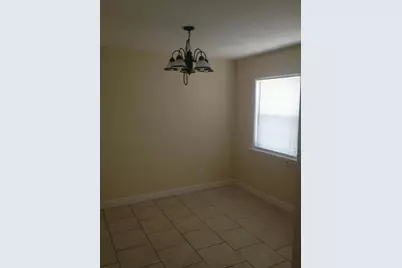 910 W Drew Street, Lantana, FL 33462 - Photo 5