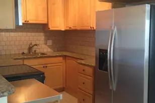 910 W Drew St, Lantana, FL 33462 - Photo 3