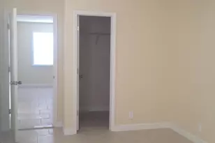 910 W Drew St, Lantana, FL 33462 - Photo 13