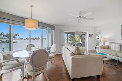 3216 SE 12th Street #16, Pompano Beach, FL 33062 - Photo 9