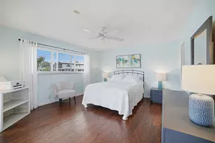 3216 SE 12th St, Pompano Beach, FL 33062 - Photo 15