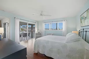 3216 SE 12th St, Pompano Beach, FL 33062 - Photo 17