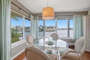 3216 SE 12th St, Pompano Beach, FL 33062 - Photo 5