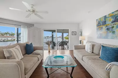 3216 SE 12th Street #16, Pompano Beach, FL 33062 - Photo 7