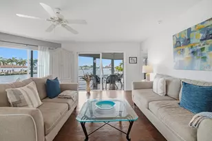 3216 SE 12th St, Pompano Beach, FL 33062 - Photo 7