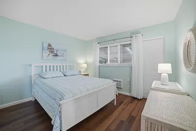 3216 SE 12th Street #16, Pompano Beach, FL 33062 - Photo 21