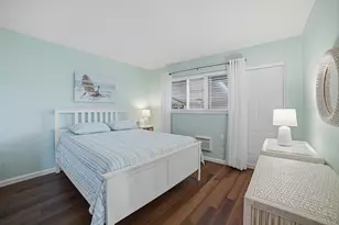 3216 SE 12th St, Pompano Beach, FL 33062 - Photo 21