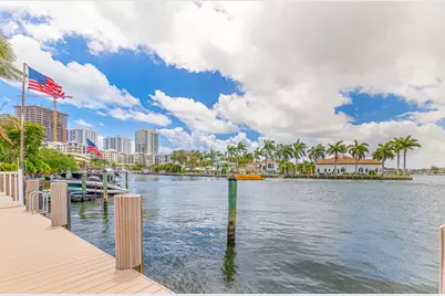 3216 SE 12th Street #16, Pompano Beach, FL 33062 - Photo 25