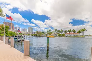 3216 SE 12th St, Pompano Beach, FL 33062 - Photo 25