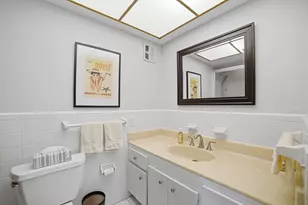 3216 SE 12th St, Pompano Beach, FL 33062 - Photo 23