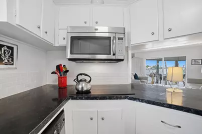 3216 SE 12th Street #16, Pompano Beach, FL 33062 - Photo 11