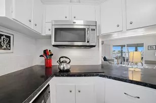 3216 SE 12th St, Pompano Beach, FL 33062 - Photo 11