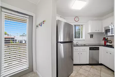 3216 SE 12th Street #16, Pompano Beach, FL 33062 - Photo 13