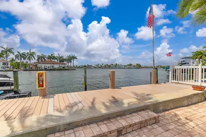 3216 SE 12th Street #16, Pompano Beach, FL 33062 - Photo 27