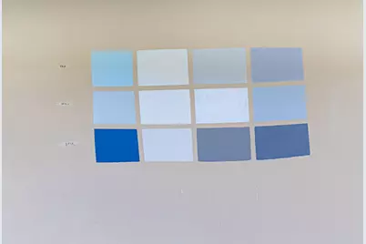 3216 SE 12th Street #16, Pompano Beach, FL 33062 - Photo 39