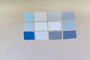 3216 SE 12th St, Pompano Beach, FL 33062 - Photo 39