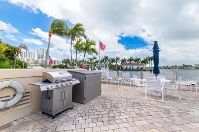 3216 SE 12th Street #16, Pompano Beach, FL 33062 - Photo 31