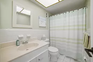 3216 SE 12th St, Pompano Beach, FL 33062 - Photo 19