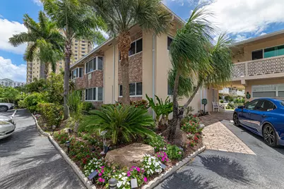 3216 SE 12th Street #16, Pompano Beach, FL 33062 - Photo 33