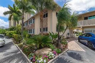 3216 SE 12th St, Pompano Beach, FL 33062 - Photo 33