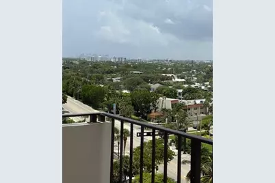 1900 S Ocean Boulevard #9r, Lauderdale by the Sea, FL 33062 - Photo 13