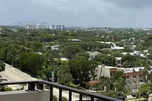 1900 S Ocean Blvd, Lauderdale by the Sea, FL 33062 - Photo 13