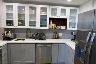 1900 S Ocean Blvd, Lauderdale by the Sea, FL 33062 - Photo 3