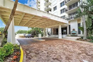 1900 S Ocean Blvd, Lauderdale by the Sea, FL 33062 - Photo 17