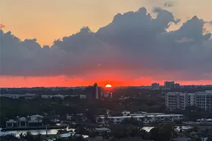 1900 S Ocean Blvd, Lauderdale by the Sea, FL 33062 - Photo 15