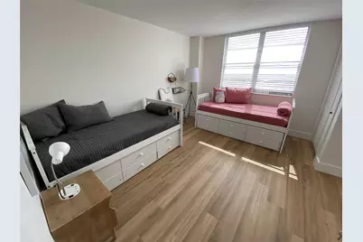 1900 S Ocean Boulevard #9r, Lauderdale by the Sea, FL 33062 - Photo 11