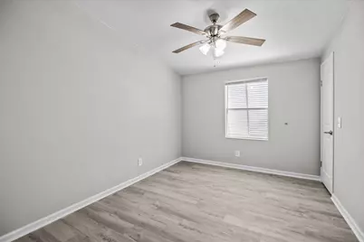 2948 Fiddlewood Circle, Port Saint Lucie, FL 34952 - Photo 19