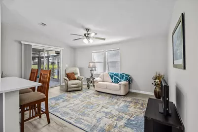 2948 Fiddlewood Circle, Port Saint Lucie, FL 34952 - Photo 11